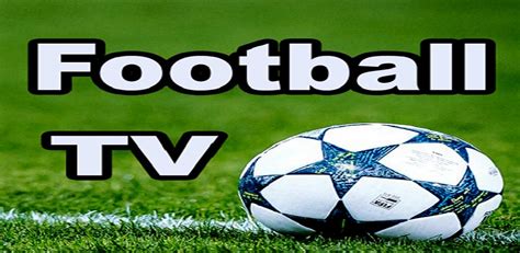 foothub hd|Live Soccer TV .